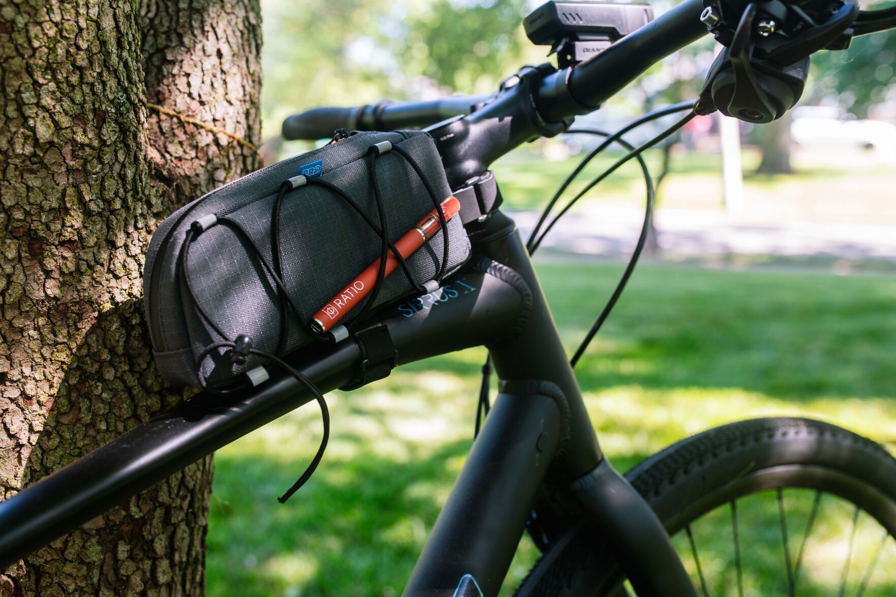 ACTIVE_biking-0621-3.jpg